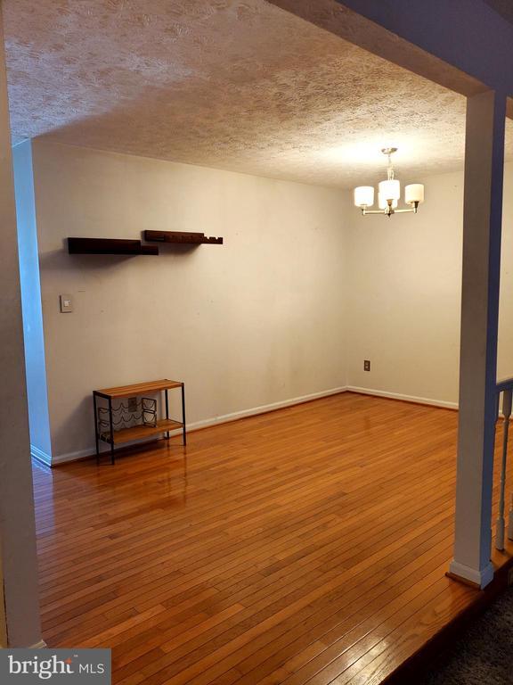 Building Photo - 9575 Donnan Castle Ct