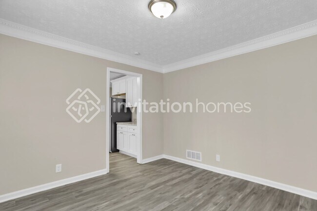 Building Photo - 426 Windsor Farms Dr