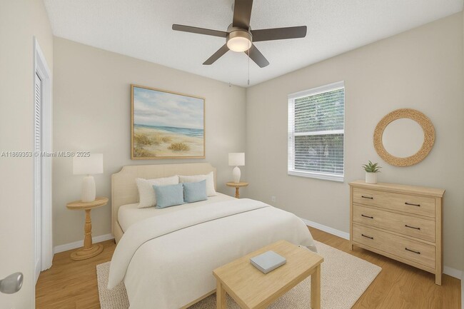 Building Photo - 107 Lighthouse Cir