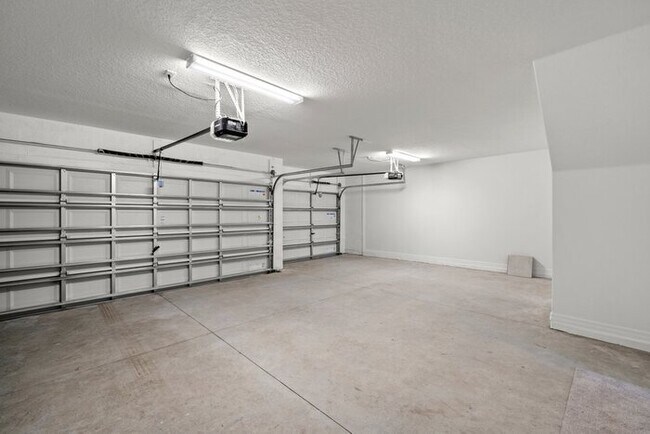 Building Photo - Brand New Home for Rent in Creek Preserve