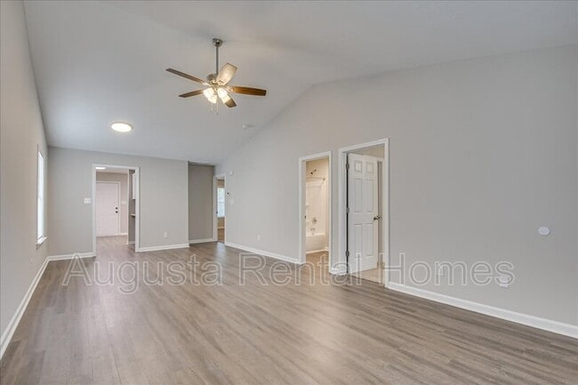 Building Photo - 1531 Abby Way