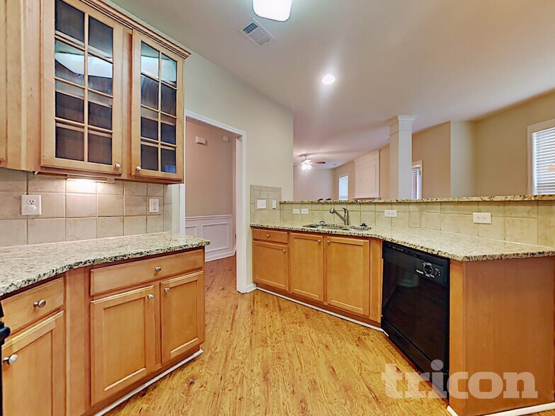 Building Photo - 3562 Willow Meadow Ln