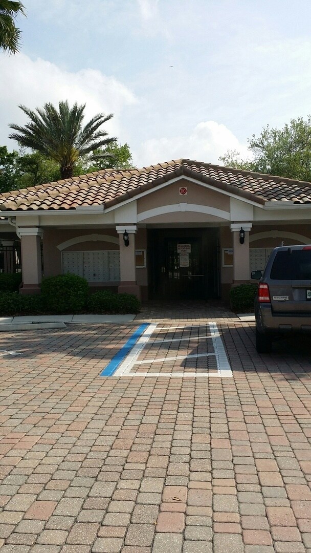 Building Photo - Welcome to the pinnacle of modern living –...