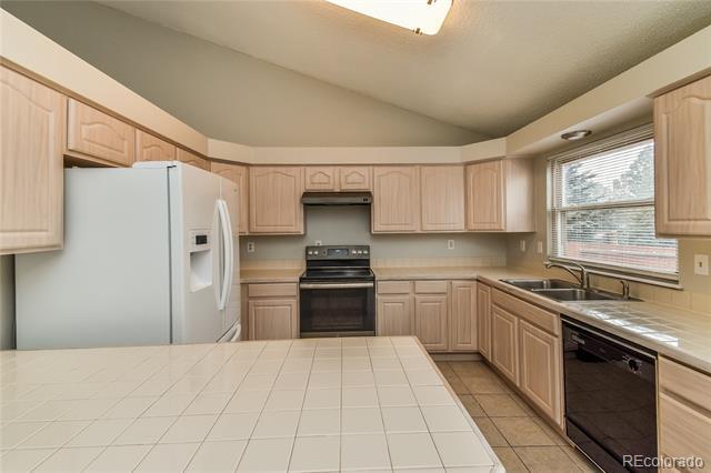 Building Photo - 6909 Sproul Ln