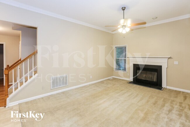 Building Photo - 9718 Whitewood Trail