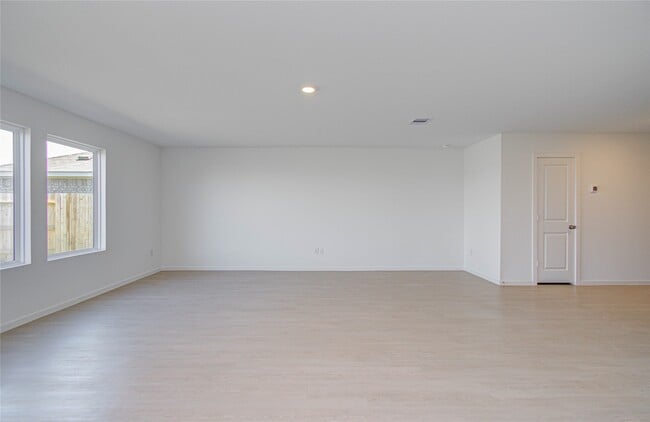 Building Photo - 26926 Cascade Sunrise St