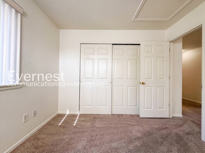 Building Photo - 10545 Ashwood Ct