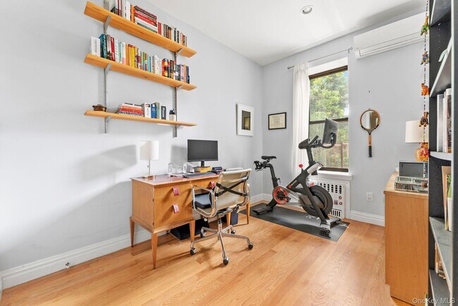 Building Photo - 382 Bergen St