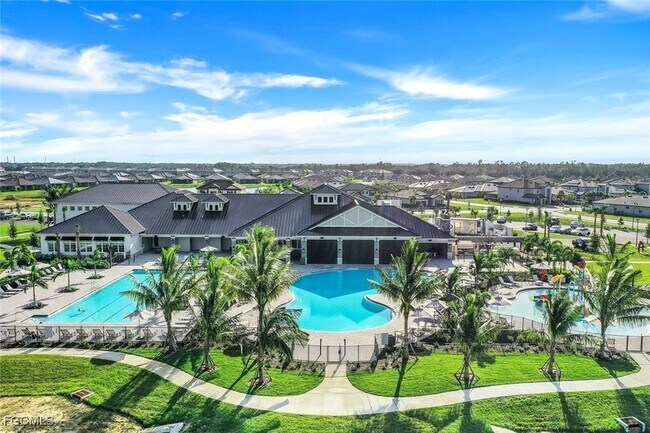 Building Photo - 14223 Pine Lodge Ln