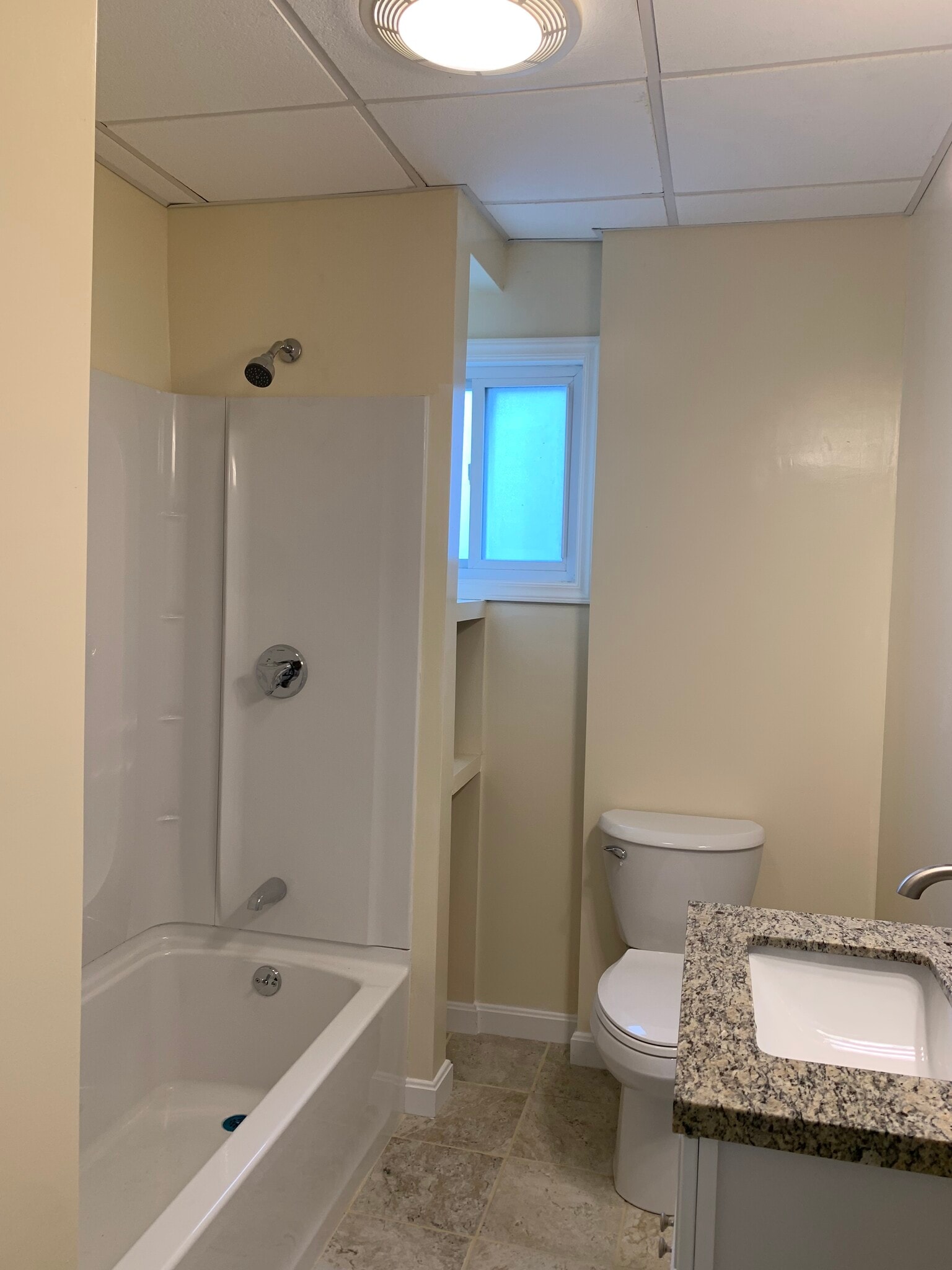 Building Photo - 73 Gooding St