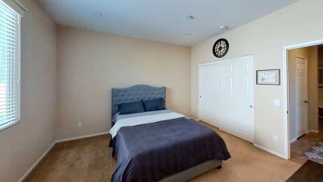 Building Photo - 848 Reyana Way