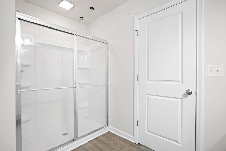 Building Photo - 2158 Dougherty Pl