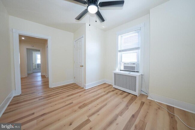 Building Photo - 12 E Lancaster Ave