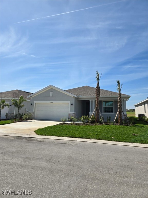 Primary Photo - 20585 Copperhead Dr
