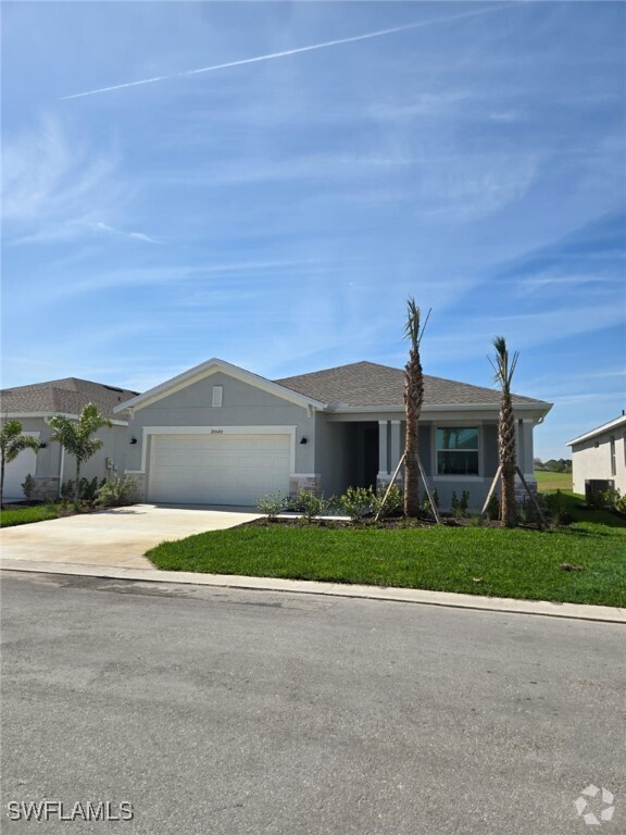 Building Photo - 20585 Copperhead Dr