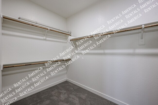 Building Photo - 743 N Abalone Ct.