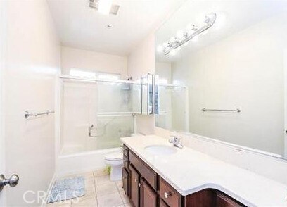 Building Photo - 926 S Manhattan Pl
