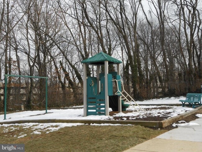 Building Photo - 2624 Wagon Dr