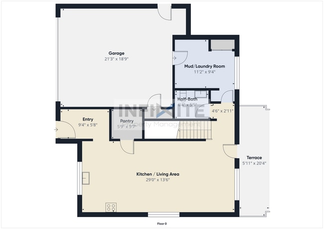 Building Photo - 3 Bedroom - Modern Comfort in a Peaceful S...
