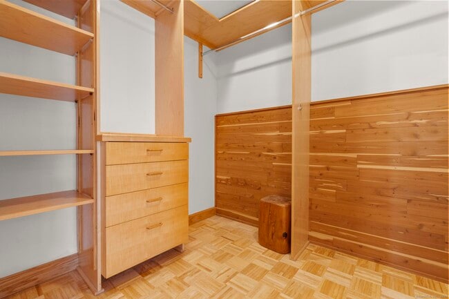 Building Photo - 182 Guinea Rd