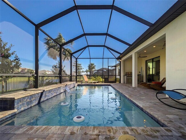 Building Photo - 16328 Hidden Oak Lp