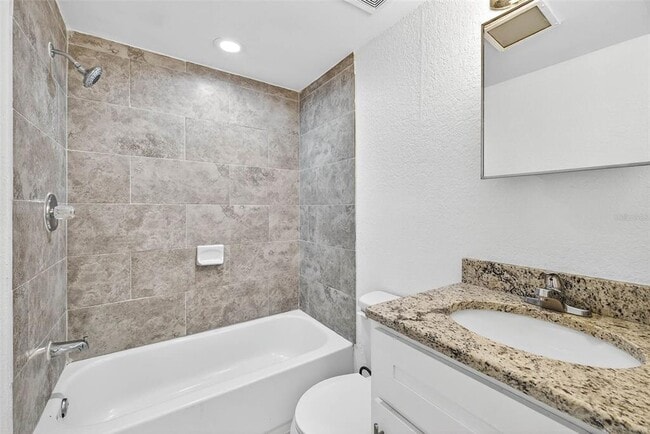 Building Photo - 6801 S Faul St