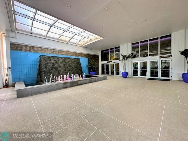Building Photo - 7765 Yardley Dr