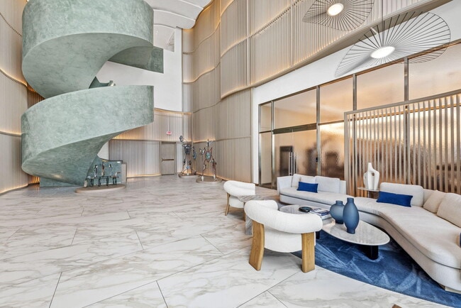 Building Photo - 900 N Ocean Blvd