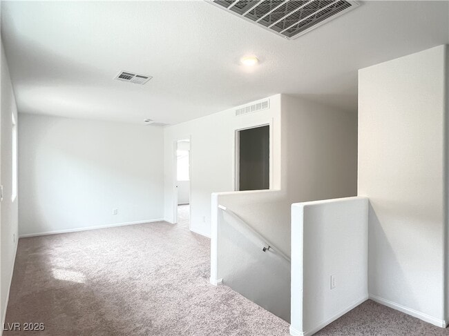 Building Photo - 6053 Swift Lariat St