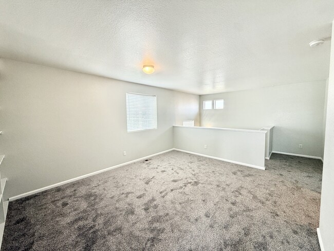 Building Photo - 3403 Yellowwood Ln