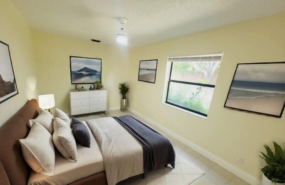 Building Photo - 2 Crossings Cir