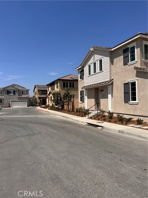 Building Photo - 16042 Esparza Ln