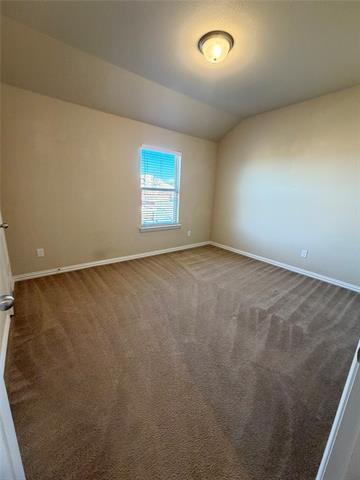 Building Photo - 4151 Nia Dr