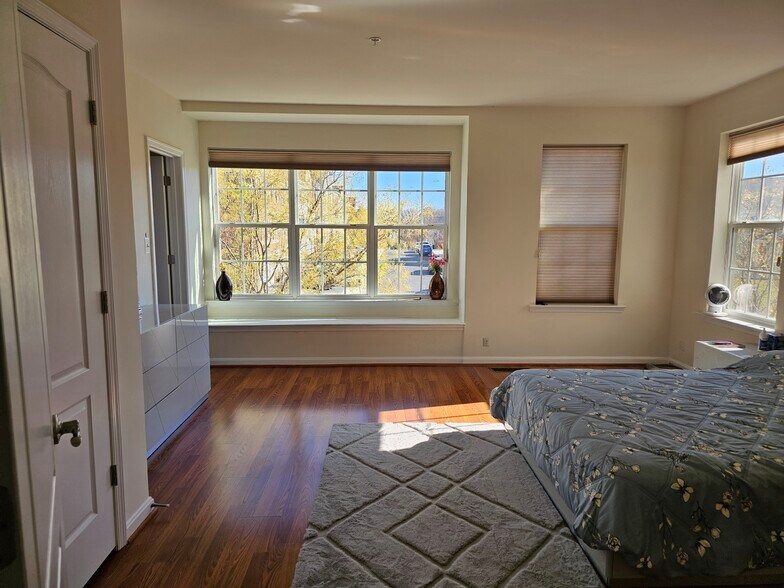 Building Photo - 22946 Newcut Rd