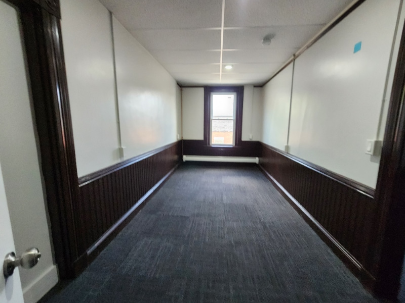 Building Photo - 18 Langdon St