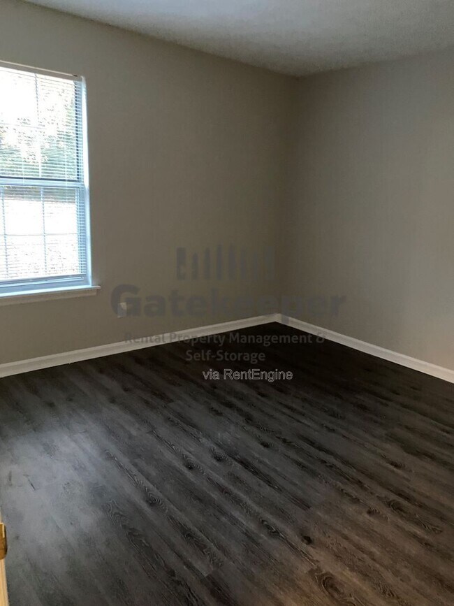 Building Photo - 209 Sheraton Ct