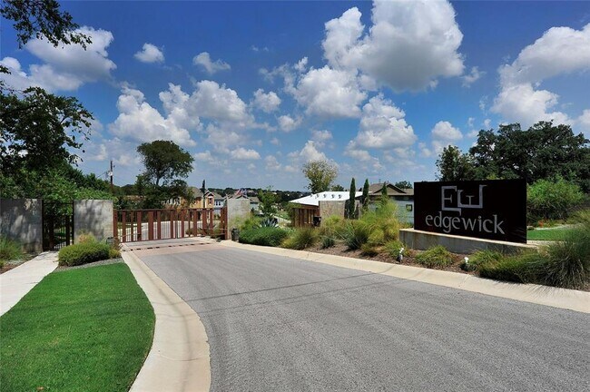 Building Photo - 2013 Warely Ln
