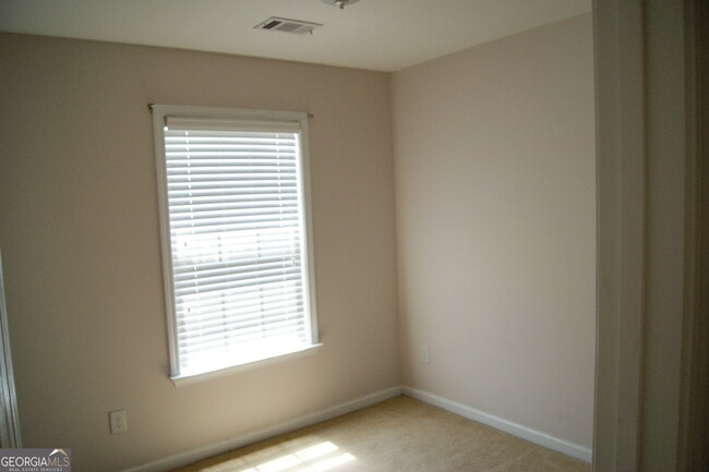 Building Photo - 3017 Deerborne Ct