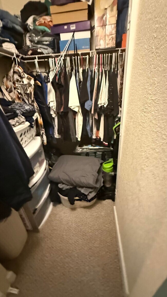 Building Photo - 1690 Renaissance Commons Blvd