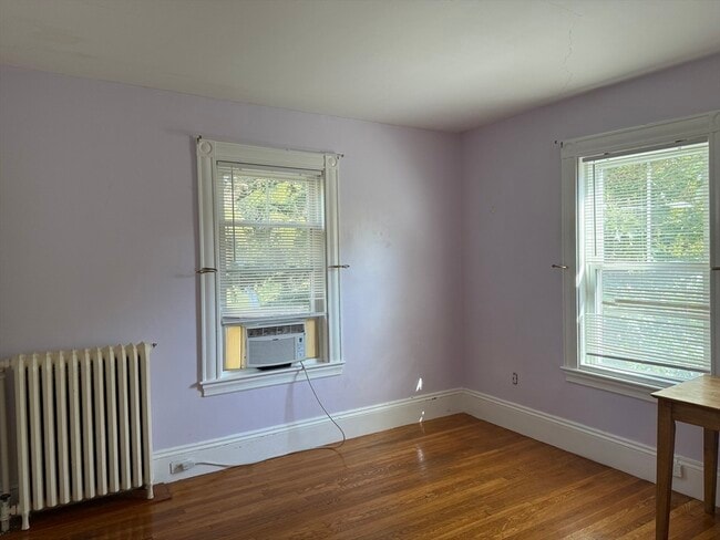 Building Photo - 9 Shattuck St
