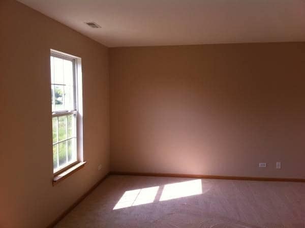 Building Photo - 674 Arbor Cir