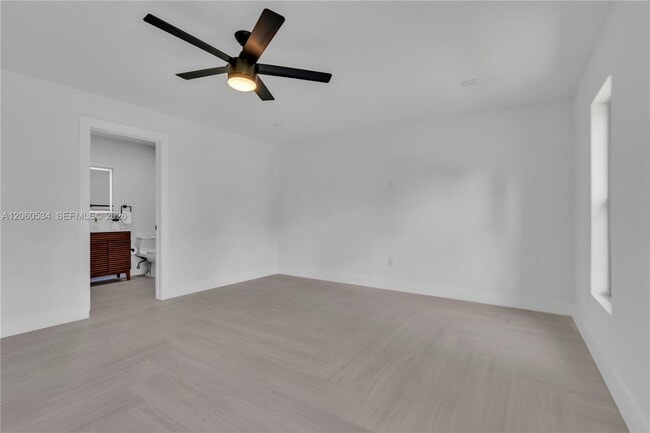 Building Photo - 17680 SW 54th St