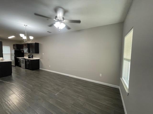 Building Photo - 7209 Rocio Dr