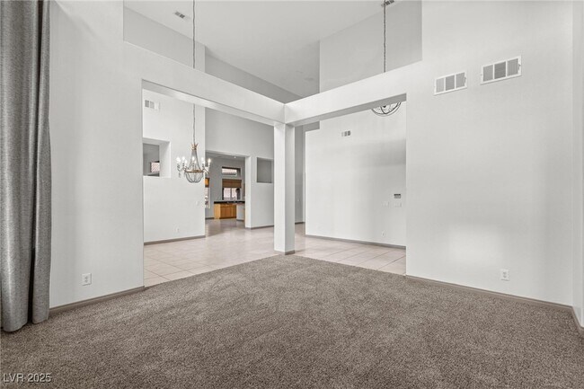 Building Photo - 8009 Clock Tower Ct
