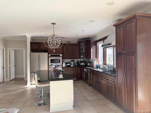 Building Photo - 316 Roxbury Rd S