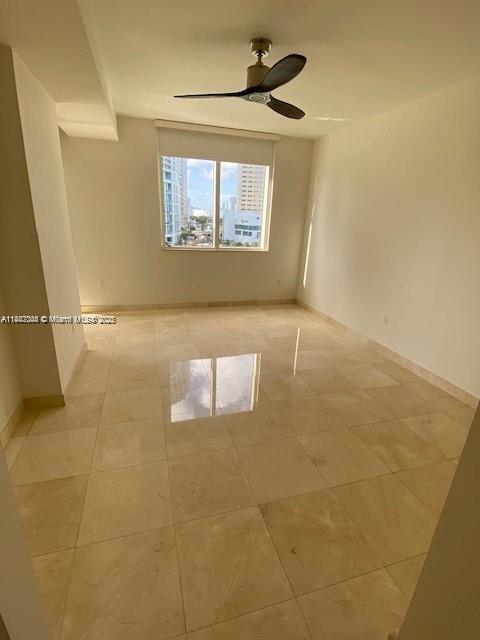 Building Photo - 901 Brickell Key Blvd