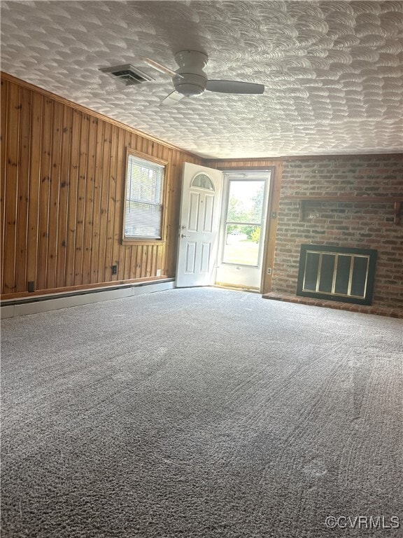 Building Photo - 1404 Stoneycreek Dr