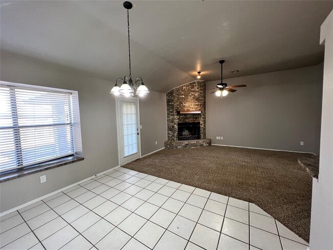 Building Photo - 1713 Rocky Mountain Way