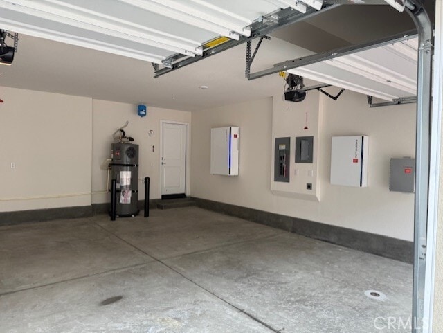 Building Photo - 4269 S Montoya Paseo