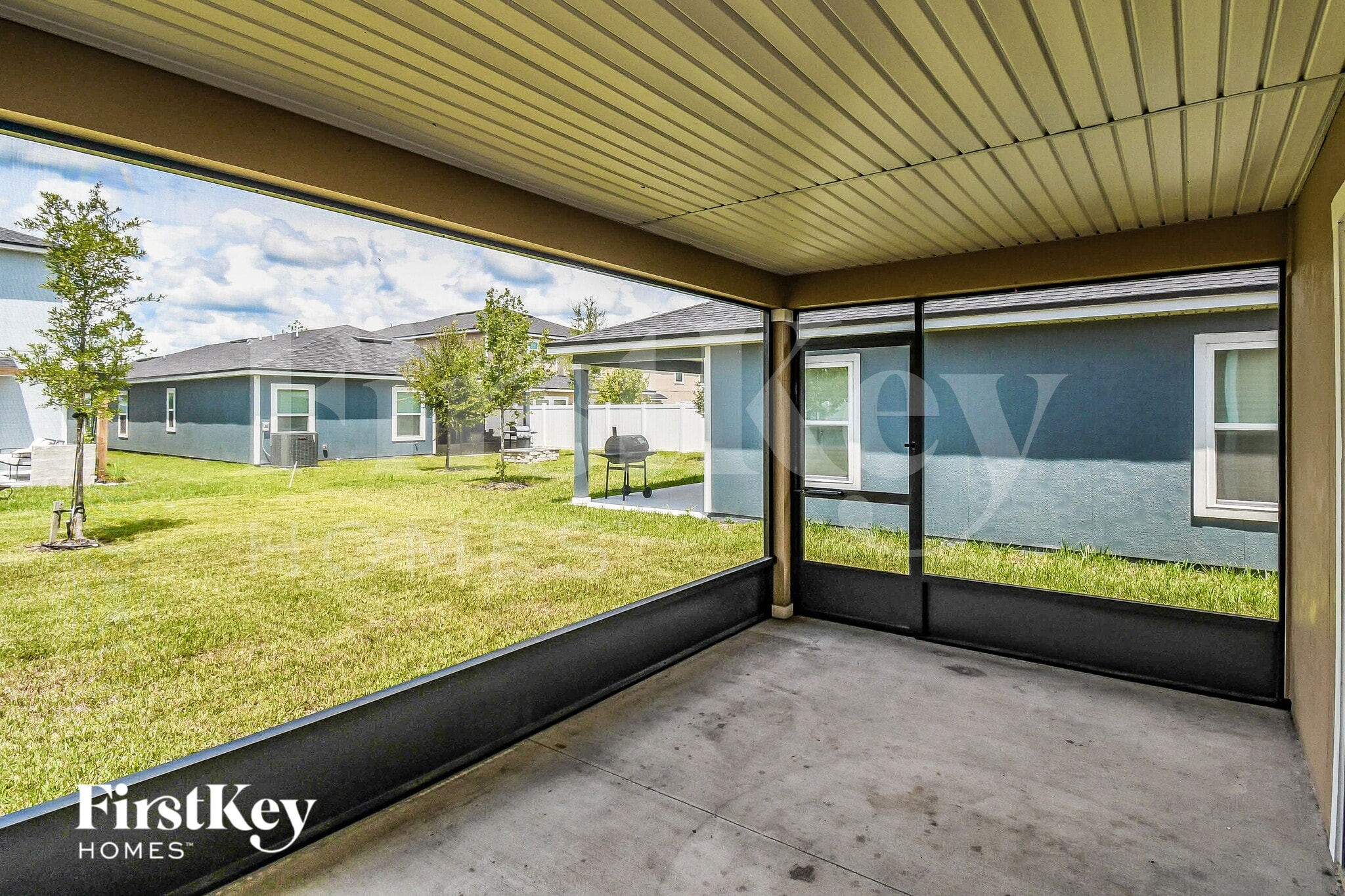 Building Photo - 2016 Edmund Randolph Ct